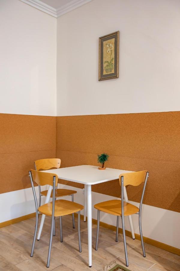 Apartament White House 3 Truskawiec Zewnętrze zdjęcie
